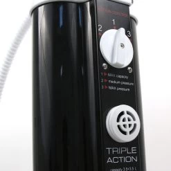 GONFLEUR RYDE GOLIATH TRIPLE ACTION SUP HP5 -SUP Sport Soldes gonfleur ryde goliath triple action sup hp5 5