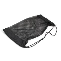 GONFLEUR RYDE GOLIATH TRIPLE ACTION SUP HP5 -SUP Sport Soldes gonfleur ryde goliath triple action sup hp5 6