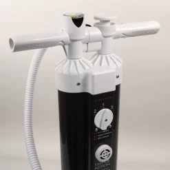 GONFLEUR RYDE GOLIATH TRIPLE ACTION SUP HP5 -SUP Sport Soldes gonfleur ryde goliath triple action sup hp5 7