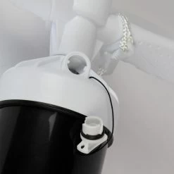 GONFLEUR RYDE GRAND VOLUME THE BIG HP3 -SUP Sport Soldes gonfleur ryde grand volume the big hp3 2