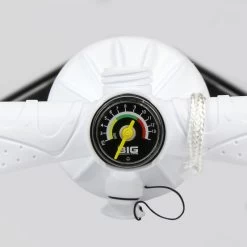 GONFLEUR RYDE GRAND VOLUME THE BIG HP3 -SUP Sport Soldes gonfleur ryde grand volume the big hp3 4