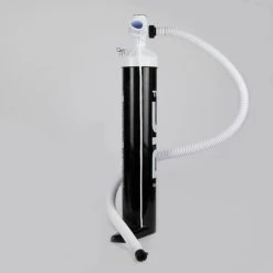 GONFLEUR RYDE GRAND VOLUME THE BIG HP3 -SUP Sport Soldes gonfleur ryde grand volume the big hp3 7