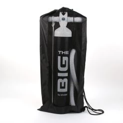 GONFLEUR RYDE GRAND VOLUME THE BIG HP3 -SUP Sport Soldes gonfleur ryde grand volume the big hp3 8