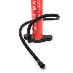 GONFLEUR SUP AQUA MARINA DOUBLE ACTION -SUP Sport Soldes gonfleur sup aqua marina double action 3