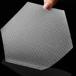 GRIP DE SURF ANTIDÉRAPANT HEXAPADS HOWZIT - 20 PCS -SUP Sport Soldes hexapads grip howzit set 20 pcs 2