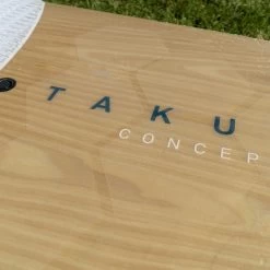 GRIP DE SURF ANTIDÉRAPANT HEXAPADS HOWZIT - 20 PCS -SUP Sport Soldes hexapads grip howzit set 20 pcs 3