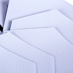 GRIP DE SURF ANTIDÉRAPANT HEXAPADS HOWZIT - 20 PCS -SUP Sport Soldes hexapads grip howzit set 20 pcs 6