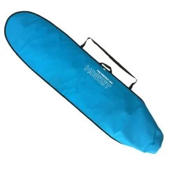 HOUSSE AJUSTABLE POUR SURF HOWZIT 6.0 A 7.0 11 HOUSSE AJUSTABLE POUR SURF HOWZIT 6.0 A 7.0 -SUP Sport Soldes housse ajustable pour surf howzit bleu 2