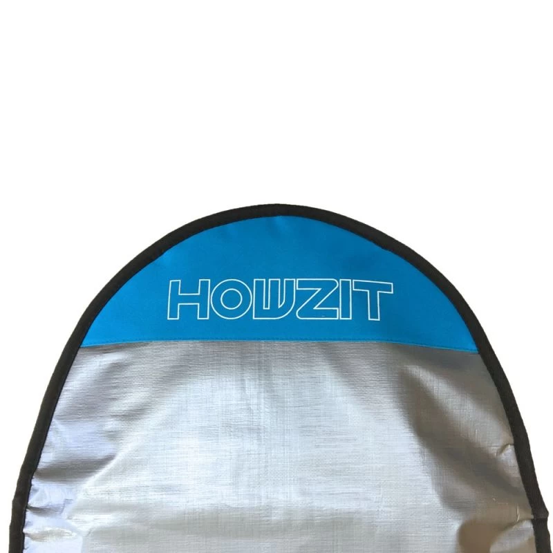 HOUSSE AJUSTABLE POUR SURF HOWZIT 6.0 A 7.0 5 HOUSSE AJUSTABLE POUR SURF HOWZIT 6.0 A 7.0 – Image 5