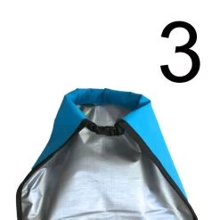 HOUSSE AJUSTABLE POUR SURF HOWZIT 6.0 A 7.0 17 HOUSSE AJUSTABLE POUR SURF HOWZIT 6.0 A 7.0 -SUP Sport Soldes housse ajustable pour surf howzit bleu 8