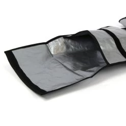 HOUSSE DE PAGAIE KAYAK -SUP Sport Soldes housse de pagaie kayak 2