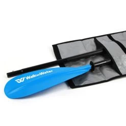 HOUSSE DE PAGAIE KAYAK -SUP Sport Soldes housse de pagaie kayak 4
