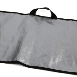 HOUSSE DE PAGAIE KAYAK -SUP Sport Soldes housse de pagaie kayak 5
