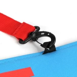 HOUSSE DE PAGAIE SUP VARIO HOWZIT BLEU -SUP Sport Soldes housse de pagaie sup vario howzit bleu 2