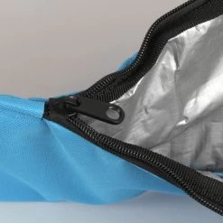 HOUSSE DE PAGAIE SUP VARIO HOWZIT BLEU -SUP Sport Soldes housse de pagaie sup vario howzit bleu 4