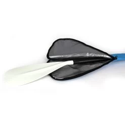 HOUSSE DE PAGAIE SUP VARIO HOWZIT BLEU -SUP Sport Soldes housse de pagaie sup vario howzit bleu 5