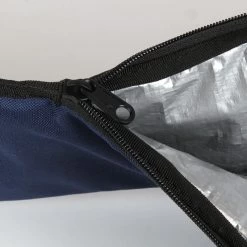 HOUSSE DE PAGAIE SUP VARIO HOWZIT NAVY -SUP Sport Soldes housse de pagaie sup vario howzit navy 2