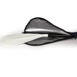 HOUSSE DE PAGAIE SUP VARIO HOWZIT NAVY -SUP Sport Soldes housse de pagaie sup vario howzit navy 3