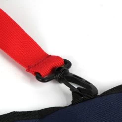 HOUSSE DE PAGAIE SUP VARIO HOWZIT NAVY -SUP Sport Soldes housse de pagaie sup vario howzit navy 5