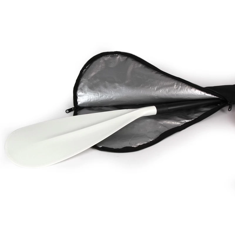 HOUSSE DE PAGAIE SUP VARIO HOWZIT NOIRE 5 HOUSSE DE PAGAIE SUP VARIO HOWZIT NOIRE – Image 5