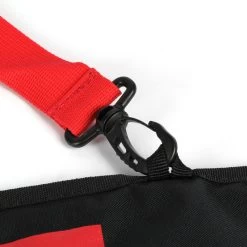 HOUSSE DE PAGAIE SUP VARIO HOWZIT NOIRE 13 HOUSSE DE PAGAIE SUP VARIO HOWZIT NOIRE -SUP Sport Soldes housse de pagaie sup vario howzit noire 6