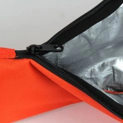 HOUSSE DE PAGAIE SUP VARIO HOWZIT ORANGE -SUP Sport Soldes housse de pagaie sup vario howzit orange 3