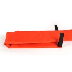 HOUSSE DE PAGAIE SUP VARIO HOWZIT ORANGE -SUP Sport Soldes housse de pagaie sup vario howzit orange 5