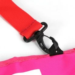 HOUSSE DE PAGAIE SUP VARIO HOWZIT ROSE -SUP Sport Soldes housse de pagaie sup vario howzit rose 3