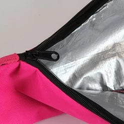 HOUSSE DE PAGAIE SUP VARIO HOWZIT ROSE -SUP Sport Soldes housse de pagaie sup vario howzit rose 5