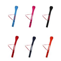 HOUSSE DE PAGAIE SUP VARIO HOWZIT ROSE -SUP Sport Soldes housse de pagaie sup vario howzit rose 6