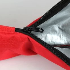 HOUSSE DE PAGAIE SUP VARIO HOWZIT ROUGE -SUP Sport Soldes housse de pagaie sup vario howzit rouge 4