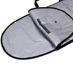 HOUSSE DE SURF RYDE 7.3 -SUP Sport Soldes housse de surf ryde 73 3