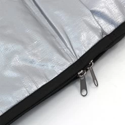 HOUSSE DE SURF RYDE 7.3 -SUP Sport Soldes housse de surf ryde 73 4