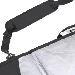 HOUSSE DE SURF RYDE 7.3 -SUP Sport Soldes housse de surf ryde 73 5