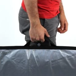 HOUSSE DE SURF RYDE 7.3 -SUP Sport Soldes housse de surf ryde 73 6