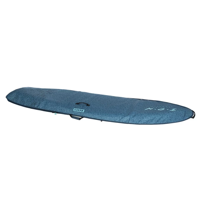 HOUSSE ION SUP CORE BOARDBAG 2020 10.6 2 HOUSSE ION SUP CORE BOARDBAG 2020 10.6 – Image 2