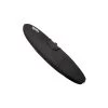 HOUSSE SIC SUP SURF BAG 11.0