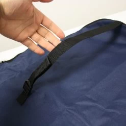 HOUSSE SKIM ONE ADJUSTABLE COVER -SUP Sport Soldes housse skim one adjustable cover 2