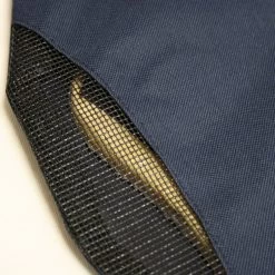 HOUSSE SKIM ONE ADJUSTABLE COVER -SUP Sport Soldes housse skim one adjustable cover 3