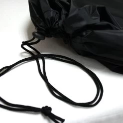 HOUSSE SKIM ONE SKIMCOVER BLACK NYLON -SUP Sport Soldes housse skim one skimcover black nylon 3