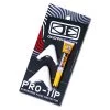 KIT PROTECTION OCEAN AND EARTH PRO TIP NOSE