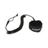 LEASH DE SUP FANATIC 10.0