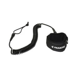 LEASH DE SUP FANATIC 10.0