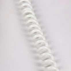 LEASH DE SUP HOWZIT COIL BLANC -SUP Sport Soldes leash de sup howzit coil blanc 4