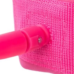LEASH DE SUP HOWZIT ROSE -SUP Sport Soldes leash de sup howzit rose 4