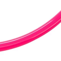 LEASH DE SUP HOWZIT ROSE -SUP Sport Soldes leash de sup howzit rose 5