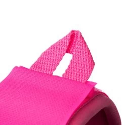 LEASH DE SUP HOWZIT ROSE -SUP Sport Soldes leash de sup howzit rose 6