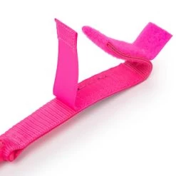 LEASH DE SUP HOWZIT ROSE -SUP Sport Soldes leash de sup howzit rose 7