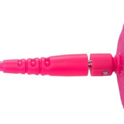 LEASH DE SUP HOWZIT ROSE -SUP Sport Soldes leash de sup howzit rose 8
