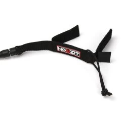 LEASH DE SUP/SURF HOWZIT NOIR -SUP Sport Soldes leash de sup surf howzit noir 3